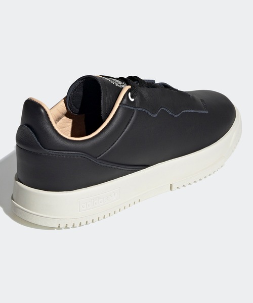 adidas（アディダス）の「スーパーコート [SUPERCOURT PREMIUM