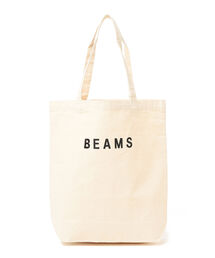 BEAMS / BEAMS トートバッグ 21SS