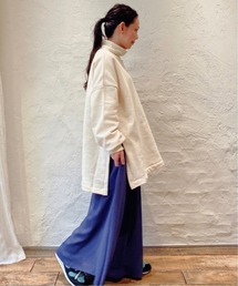 JOURNAL STANDARD LUXE（ジャーナルスタンダード ラックス）の