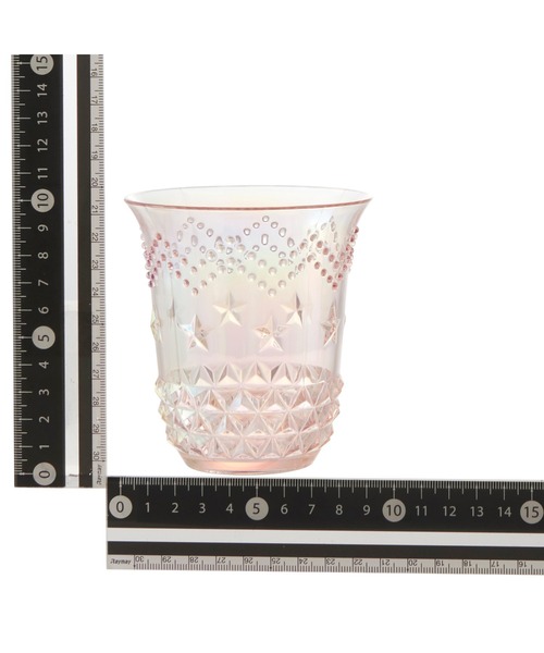 新品未開封大人気！ピンク Francfranc フランフラン フルラール 3点 オルディ しっかりごはん 食器5点セット ピンク | Francfranc