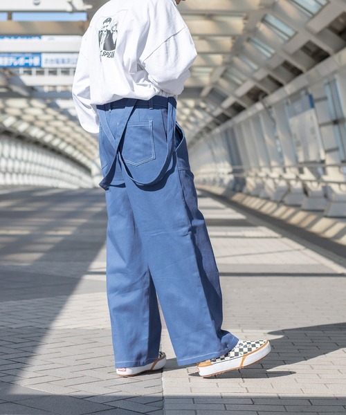 kutir（クティール）の「yutayunoki × kutirコラボロンT（Tシャツ/カットソー・メンズ・ホワイト/ブラック/パープル/オフホワイト/サックスブルー/グリーン・MEDIUM/LARGE）」の10枚目の写真