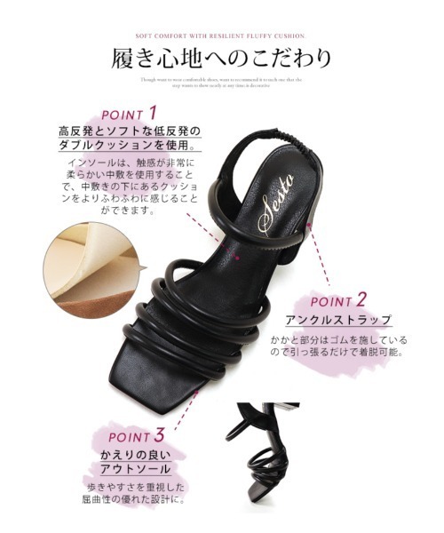 （6月VIP 15%off中） ミックルです❣️0601 🌷 (brassband6flute@) / X