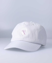 【MPS】モチーフキャップ