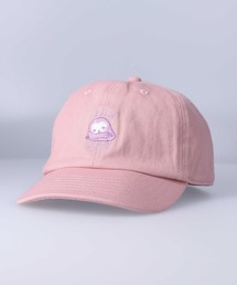 MPS | 【MPS】モチーフキャップ(キャップ)
