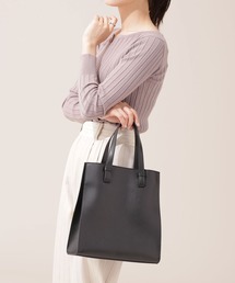 Nano Universe ナノユニバースのトートバッグ通販 Zozotown