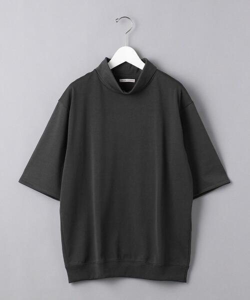 UNITED ARROWS - バイアスタートル　ニコニコ 3600024F1334_m1_a023.jpg