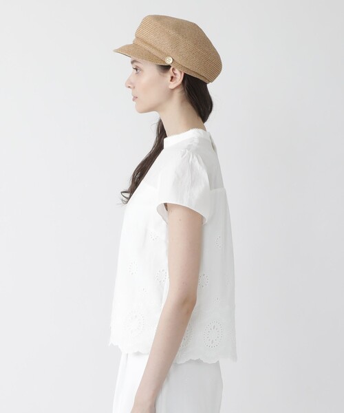 BLUE LABEL CRESTBRIDGE（ブルーレーベルクレストブリッジ）の 