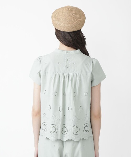 BLUE LABEL CRESTBRIDGE（ブルーレーベルクレストブリッジ）の  