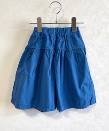 JIPPON | ギャザーキュロット(J-6615/80~140cm)(スカート)