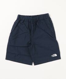 THE NORTH FACE（ザノースフェイス）の「【K】Class V Short（その他