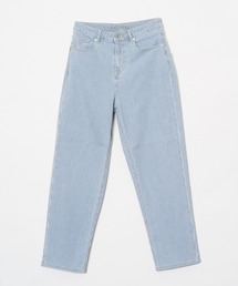 AS KNOW AS de base | はきなれたデニムパンツ(デニムパンツ)