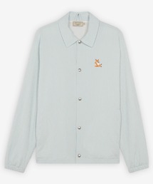 Maison Kitsune | BERTIL WINDBREAKER(その他アウター)