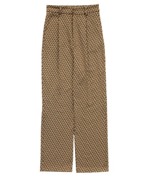 モカ様 adidas（アディダス） adidas ZX Mocc Kazuki Kuraishi ZXモカシン