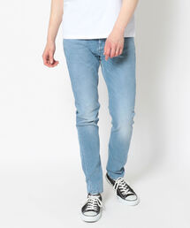 RAWLIFE | DENHAM/デンハム/BOLT BLFM6YI(デニムパンツ)