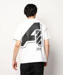 AVIREX(アヴィレックス)の「トップス(Tシャツ/カットソー)」