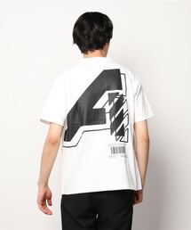 AVIREX | 【AVIREX FLYER’S】ショートスリーブ Tシャツ / SS T-SHIRT AF / アヴィレックス / AVIREX(Tシャツ/カットソー)