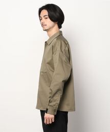 N.HOOLYWOOD（N.ハリウッド）の「N.HOOLYWOOD COMPILE × DICKIES