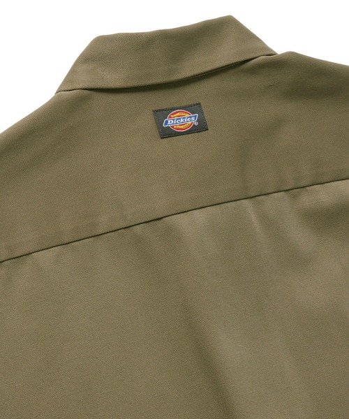 N.HOOLYWOOD（N.ハリウッド）の「N.HOOLYWOOD COMPILE × DICKIES