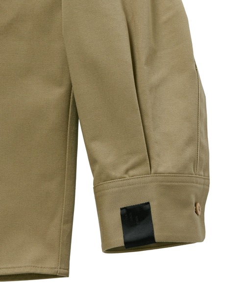 N.HOOLYWOOD（N.ハリウッド）の「N.HOOLYWOOD COMPILE × DICKIES