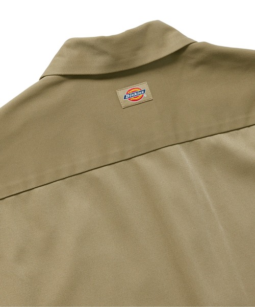 古着  N.HOOLYWOOD  × DICKIES 2202  ベージュ 42 古着 N.HOOLYWOOD × DICKIES 2202 ベージュ 42