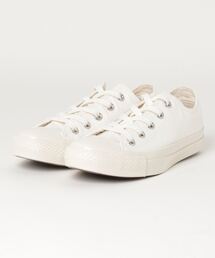 CONVERSE | ALL STAR US ARMYSHOES OX　31304670(スニーカー)