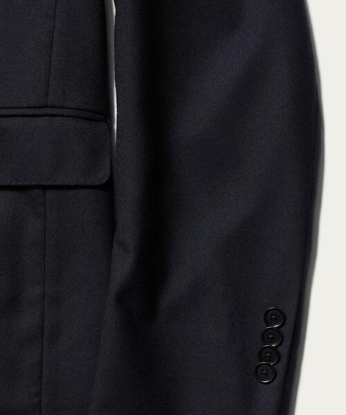 UNITED ARROWS（ユナイテッドアローズ）の「＜UNITED ARROWS
