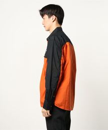 THE NORTH FACE（ザノースフェイス）の「THE NORTH FACE L/S