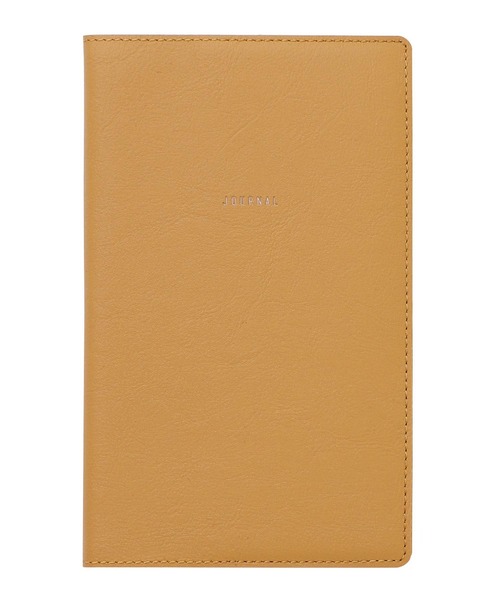 セール ハイタイド 手帳 22年 21年10月始まり カーム 直営店限定 B6 スリム マンスリー 月間 スケジュール帳 ダイアリー 手帳 メモ帳 Hightide ハイタイド のファッション通販 Zozotown