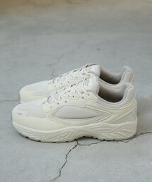 FREAK'S STORE | 810s/エイトテンス STUDEN/スチューデン(スニーカー)