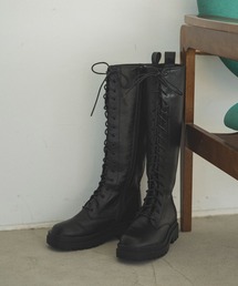 FREE'S MART | ◆レースアップブーツ(ブーツ)