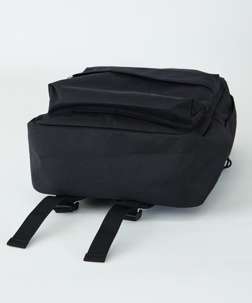 FRAPBOIS（フラボア）の「リュック（バックパック/リュック・レディース・ブラック・FREE）」の10枚目の写真