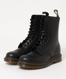 《Dr.Martens》1490 DMC