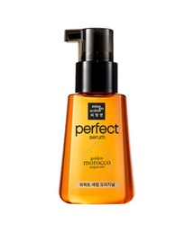 banada | 【mise en scene/ミジャンセン】 パーフェクトセラム ヘアオイル(ヘアオイル/ヘアミルク)