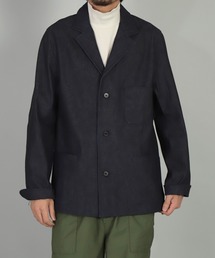Yarmo（ヤーモ）｜テーラードジャケット一覧 - WEAR