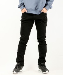 FUNALIVE（ファンアライブ）の「カツラギスリムパンツ（その他パンツ・メンズ）」