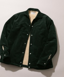 21年秋冬新作 Adam Et メンズ ジャケット Rope その他 Albinofoundation Org