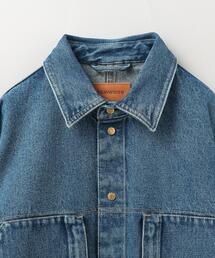 TOM WOOD トムウッド イタリア製 COLLAR DENIM SHIRT カラーデニムシャツ 5568-343-0664 L CREAM 長袖 トップス【新古品】【中古】【TOM WOOD】 楽天市場】TOM WOOD トムウッド イタリア製 COLLAR DENIM SHIRT カラー