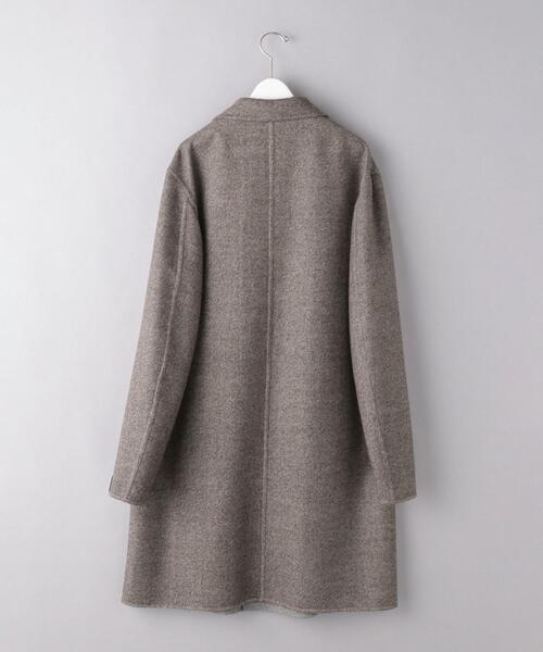 Caruso（カルーゾ）の「＜CARUSO（カルーゾ）＞ ダブルフェイス
