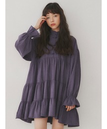 チャイナワンピース に該当するファッション通販 Zozotown