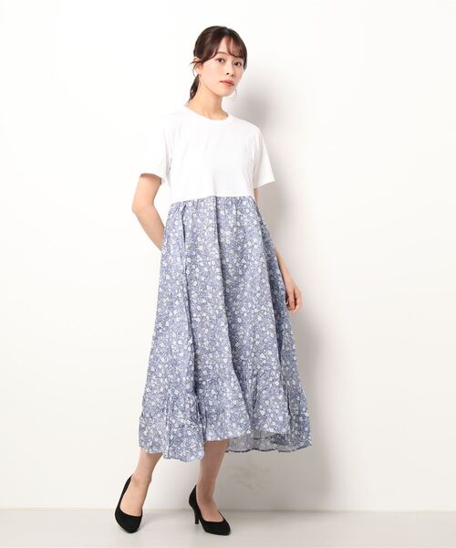 Dress ワンピース Chs22sro127 を購入できます See ワンピース ワンピース Chloe シーバイクロエ のワンピース Dress By Chloe シーバイクロエ のファッション By See 中古直販 の Dress ワンピース Chs22sro127 を購入できます See ワンピース ワンピース Chloe シーバイクロエ のワンピース Dress By Chloe シーバイクロエ のファッション By See 中古直販 の