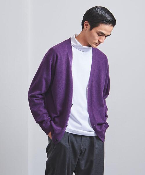 UNITED ARROWS（ユナイテッドアローズ）の「＜UNITED ARROWS  