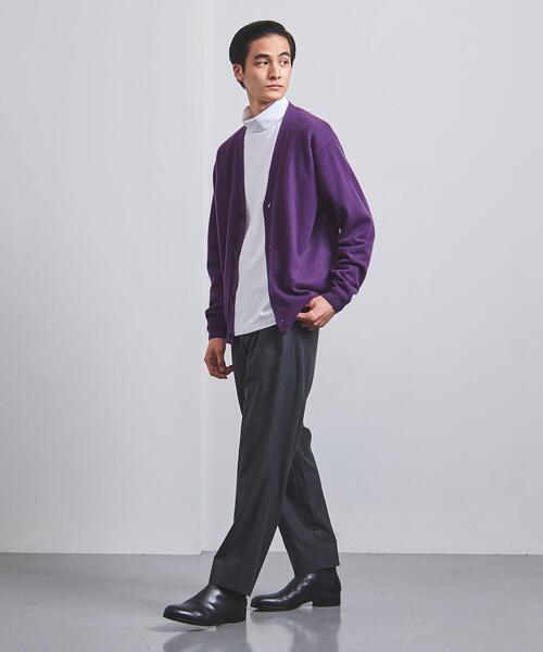 UNITED ARROWS（ユナイテッドアローズ）の「＜UNITED ARROWS 