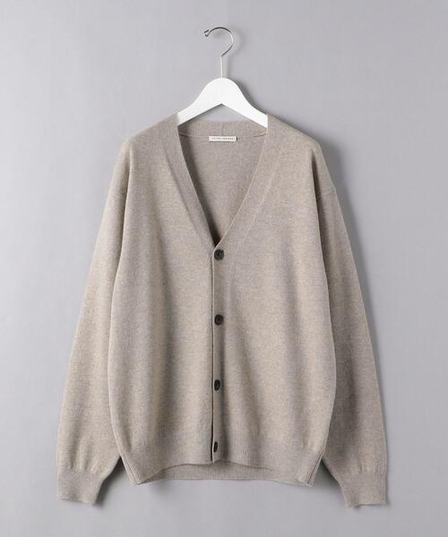 UNITED ARROWS（ユナイテッドアローズ）の「＜UNITED ARROWS  