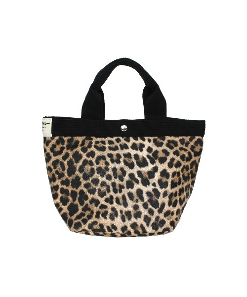 salle de bal（サルデバル）の「polka polka / ポルカポルカ  ミニョントート ハンドバッグ Mignon TOTE SDI（トートバッグ・レディース・ブラック/ネイビー/グレー/シルバー/インディゴブルー/アイボリー/その他1/その他2/その他3/その他4/その他5/ホワイト系その他/ブラック系その他/グレー系その他/ダークブルー/その他6/その他7/その他8/チャコールグレー/ベージュ・FREE）」の16枚目の写真