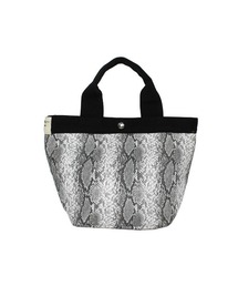 polka polka / ポルカポルカ ミニョントート ハンドバッグ Mignon TOTE SDI