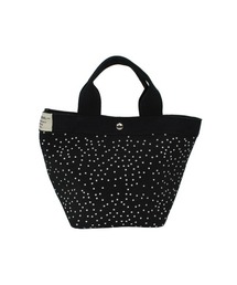 polka polka / ポルカポルカ  ミニョントート ハンドバッグ Mignon TOTE SDI
