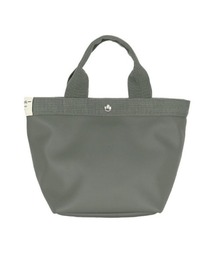 polka polka / ポルカポルカ ミニョントート ハンドバッグ Mignon TOTE SDI