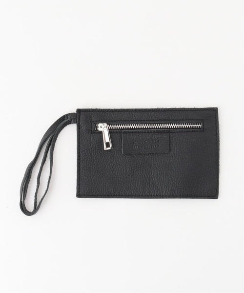 MARLON FIRENZE(マーロンフィレンツェ)の「《追加》【MARLON/マルロン】 SHOPPER MINI HALF PONY:バッグ◆2(ショルダーバッグ・レディース・キャメル/ベージュ・FREE)」の9枚目の写真