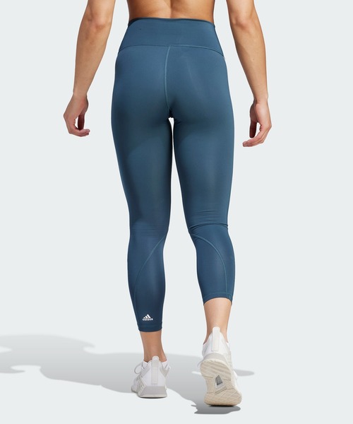 adidas（アディダス）の「Optime トレーニング アイコン 7/8