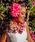 Maunaloa�i�}�E�i���A�j�́u�yMaunaloa�z�_���A�N���b�v�i�o���b�^/�w�A�N���b�v�j�v�b�s���N